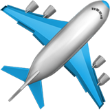 emoji_u2708.png