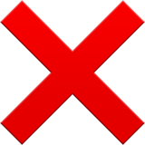 emoji_u274c.png