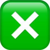 emoji_u274e.png