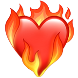 emoji_u2764_200d_1f525.png