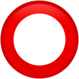 emoji_u2b55.png