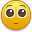 emotion_adore.png