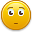 emotion_amazing.png