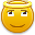emotion_angel.png