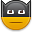 emotion_batman.png