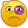 emotion_beaten.png