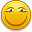 emotion_bigsmile.png