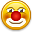 emotion_clown.png