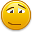 emotion_confuse.png