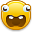 emotion_crazy_rabbit.png