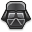 emotion_darth_wader.png