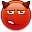 emotion_devil.png