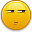 emotion_doubt.png