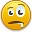 emotion_dribble.png