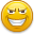 emotion_evilgrin.png