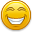 emotion_happy.png