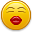 emotion_kiss.png