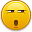 emotion_misdoubt.png