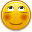 emotion_red.png