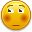 emotion_shame.png