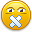 emotion_silent.png