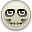 emotion_skull.png