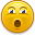emotion_suprised.png