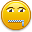 emotion_whist.png