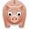 moneybox.png