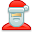 santa.png