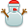 snowman.png