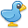 twitter_2.png