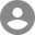 user.png