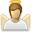 user_angel.png