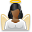 user_angel_female_black.png