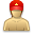 user_beach_lifeguard.png