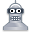 user_bender.png