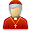 user_bishop.png