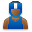 user_boxer_black.png
