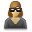 user_chief_female.png