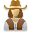 user_cowboy_female.png