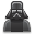 user_darth_vader.png