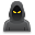 user_death.png