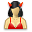 user_devil.png