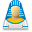 user_egyptian.png