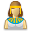 user_egyptian_female.png