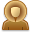 user_eskimo.png