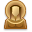 user_eskimo_female.png