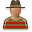 user_freddy.png