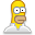 user_gomer.png